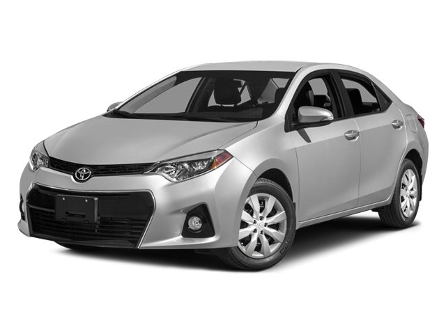 Toyota Mobile Mechanic Las Vegas